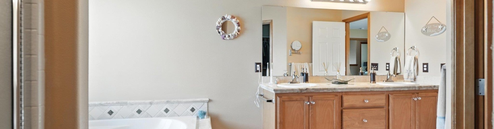 Cottonwood Springs Blvd, Kennewick, Washington 99338, 4 Bedrooms Bedrooms, ,3 BathroomsBathrooms,For Sale,Cottonwood Springs Blvd,285325