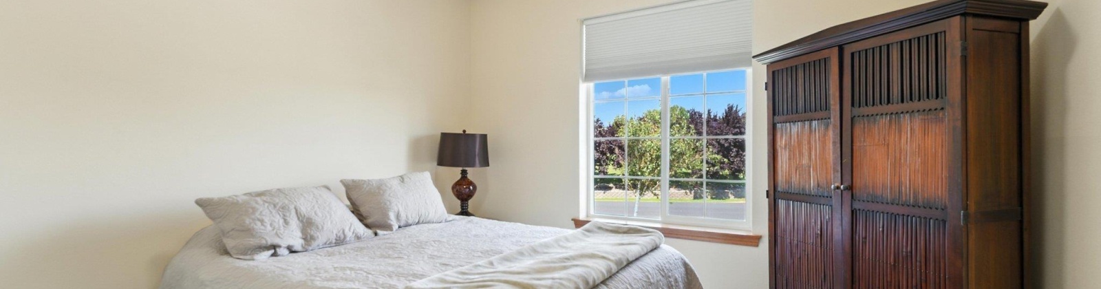 Cottonwood Springs Blvd, Kennewick, Washington 99338, 4 Bedrooms Bedrooms, ,3 BathroomsBathrooms,For Sale,Cottonwood Springs Blvd,285325