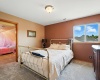 Cottonwood Springs Blvd, Kennewick, Washington 99338, 4 Bedrooms Bedrooms, ,3 BathroomsBathrooms,For Sale,Cottonwood Springs Blvd,285325
