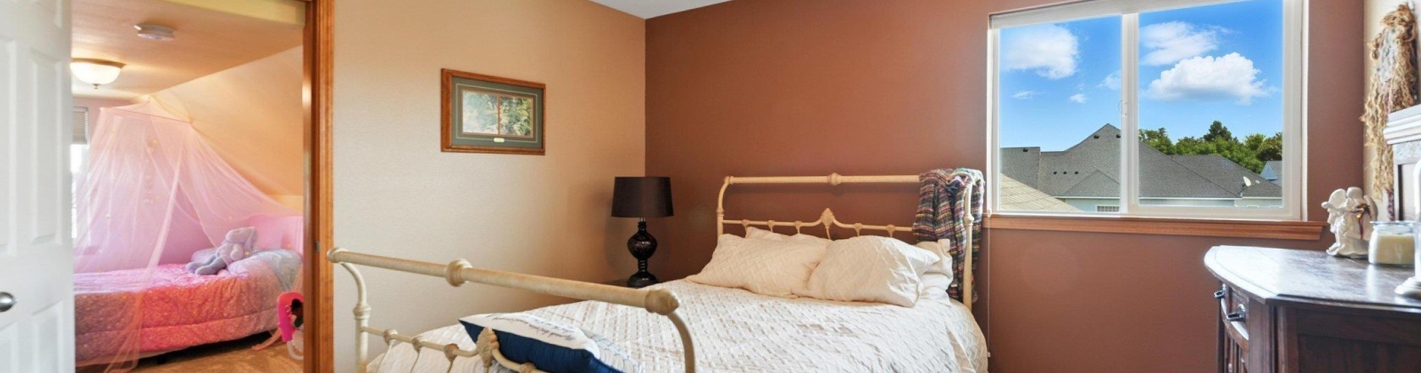 Cottonwood Springs Blvd, Kennewick, Washington 99338, 4 Bedrooms Bedrooms, ,3 BathroomsBathrooms,For Sale,Cottonwood Springs Blvd,285325