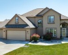 Cottonwood Springs Blvd, Kennewick, Washington 99338, 4 Bedrooms Bedrooms, ,3 BathroomsBathrooms,For Sale,Cottonwood Springs Blvd,285325