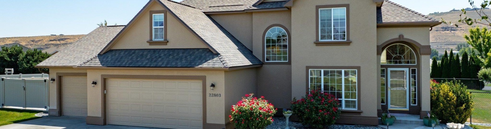 Cottonwood Springs Blvd, Kennewick, Washington 99338, 4 Bedrooms Bedrooms, ,3 BathroomsBathrooms,For Sale,Cottonwood Springs Blvd,285325