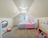 Cottonwood Springs Blvd, Kennewick, Washington 99338, 4 Bedrooms Bedrooms, ,3 BathroomsBathrooms,For Sale,Cottonwood Springs Blvd,285325