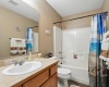 Cottonwood Springs Blvd, Kennewick, Washington 99338, 4 Bedrooms Bedrooms, ,3 BathroomsBathrooms,For Sale,Cottonwood Springs Blvd,285325