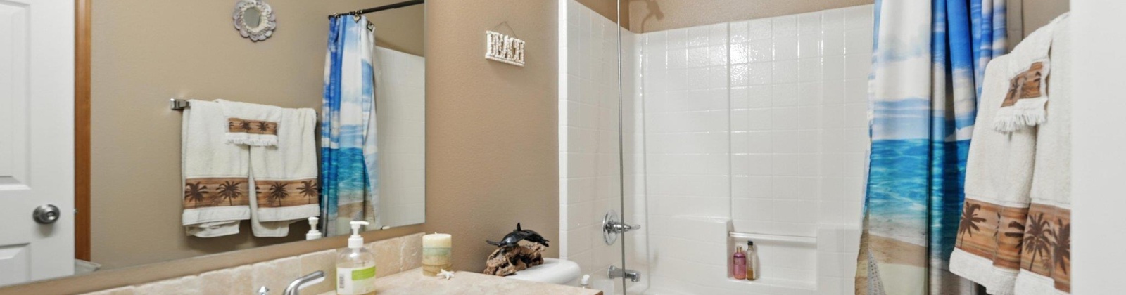 Cottonwood Springs Blvd, Kennewick, Washington 99338, 4 Bedrooms Bedrooms, ,3 BathroomsBathrooms,For Sale,Cottonwood Springs Blvd,285325