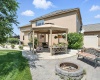 Cottonwood Springs Blvd, Kennewick, Washington 99338, 4 Bedrooms Bedrooms, ,3 BathroomsBathrooms,For Sale,Cottonwood Springs Blvd,285325
