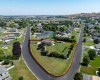 Cottonwood Springs Blvd, Kennewick, Washington 99338, 4 Bedrooms Bedrooms, ,3 BathroomsBathrooms,For Sale,Cottonwood Springs Blvd,285325