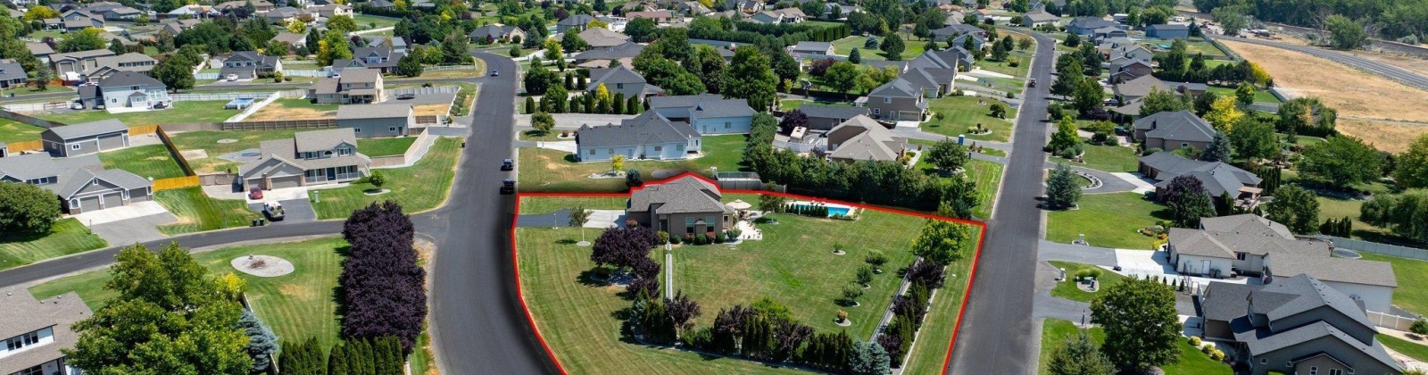 Cottonwood Springs Blvd, Kennewick, Washington 99338, 4 Bedrooms Bedrooms, ,3 BathroomsBathrooms,For Sale,Cottonwood Springs Blvd,285325