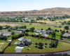 Cottonwood Springs Blvd, Kennewick, Washington 99338, 4 Bedrooms Bedrooms, ,3 BathroomsBathrooms,For Sale,Cottonwood Springs Blvd,285325