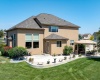 Cottonwood Springs Blvd, Kennewick, Washington 99338, 4 Bedrooms Bedrooms, ,3 BathroomsBathrooms,For Sale,Cottonwood Springs Blvd,285325
