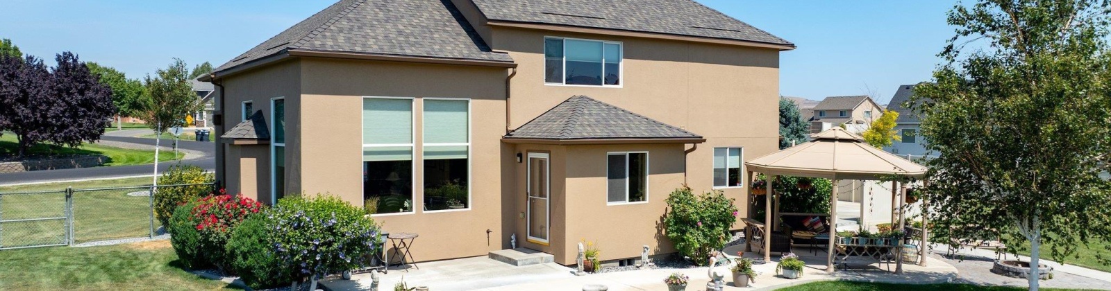 Cottonwood Springs Blvd, Kennewick, Washington 99338, 4 Bedrooms Bedrooms, ,3 BathroomsBathrooms,For Sale,Cottonwood Springs Blvd,285325