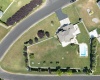 Cottonwood Springs Blvd, Kennewick, Washington 99338, 4 Bedrooms Bedrooms, ,3 BathroomsBathrooms,For Sale,Cottonwood Springs Blvd,285325