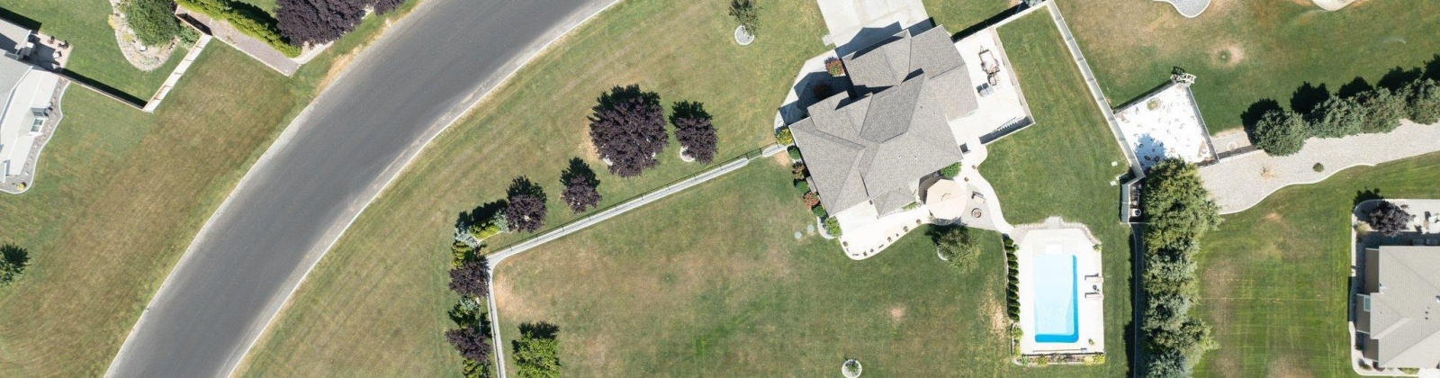Cottonwood Springs Blvd, Kennewick, Washington 99338, 4 Bedrooms Bedrooms, ,3 BathroomsBathrooms,For Sale,Cottonwood Springs Blvd,285325