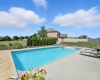 Cottonwood Springs Blvd, Kennewick, Washington 99338, 4 Bedrooms Bedrooms, ,3 BathroomsBathrooms,For Sale,Cottonwood Springs Blvd,285325