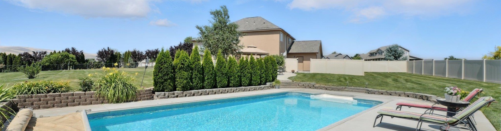 Cottonwood Springs Blvd, Kennewick, Washington 99338, 4 Bedrooms Bedrooms, ,3 BathroomsBathrooms,For Sale,Cottonwood Springs Blvd,285325