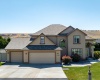 Cottonwood Springs Blvd, Kennewick, Washington 99338, 4 Bedrooms Bedrooms, ,3 BathroomsBathrooms,For Sale,Cottonwood Springs Blvd,285325