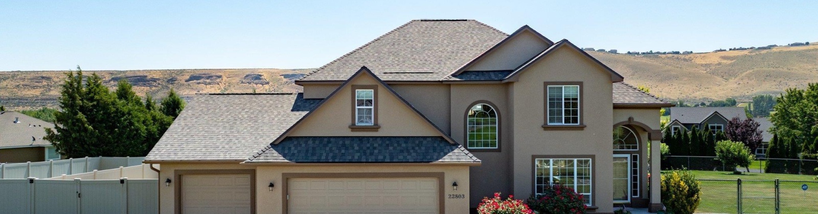 Cottonwood Springs Blvd, Kennewick, Washington 99338, 4 Bedrooms Bedrooms, ,3 BathroomsBathrooms,For Sale,Cottonwood Springs Blvd,285325