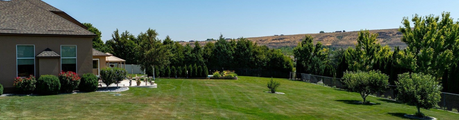 Cottonwood Springs Blvd, Kennewick, Washington 99338, 4 Bedrooms Bedrooms, ,3 BathroomsBathrooms,For Sale,Cottonwood Springs Blvd,285325