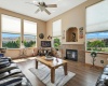 Cottonwood Springs Blvd, Kennewick, Washington 99338, 4 Bedrooms Bedrooms, ,3 BathroomsBathrooms,For Sale,Cottonwood Springs Blvd,285325