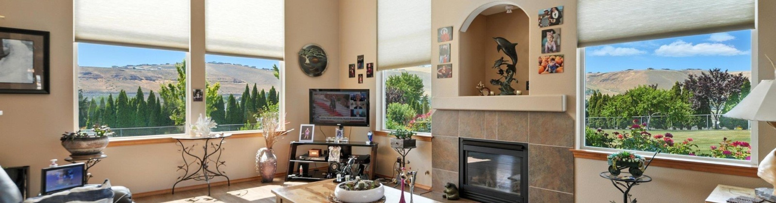 Cottonwood Springs Blvd, Kennewick, Washington 99338, 4 Bedrooms Bedrooms, ,3 BathroomsBathrooms,For Sale,Cottonwood Springs Blvd,285325