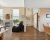 Cottonwood Springs Blvd, Kennewick, Washington 99338, 4 Bedrooms Bedrooms, ,3 BathroomsBathrooms,For Sale,Cottonwood Springs Blvd,285325