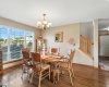 Cottonwood Springs Blvd, Kennewick, Washington 99338, 4 Bedrooms Bedrooms, ,3 BathroomsBathrooms,For Sale,Cottonwood Springs Blvd,285325