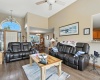 Cottonwood Springs Blvd, Kennewick, Washington 99338, 4 Bedrooms Bedrooms, ,3 BathroomsBathrooms,For Sale,Cottonwood Springs Blvd,285325