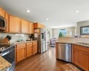 Cottonwood Springs Blvd, Kennewick, Washington 99338, 4 Bedrooms Bedrooms, ,3 BathroomsBathrooms,For Sale,Cottonwood Springs Blvd,285325