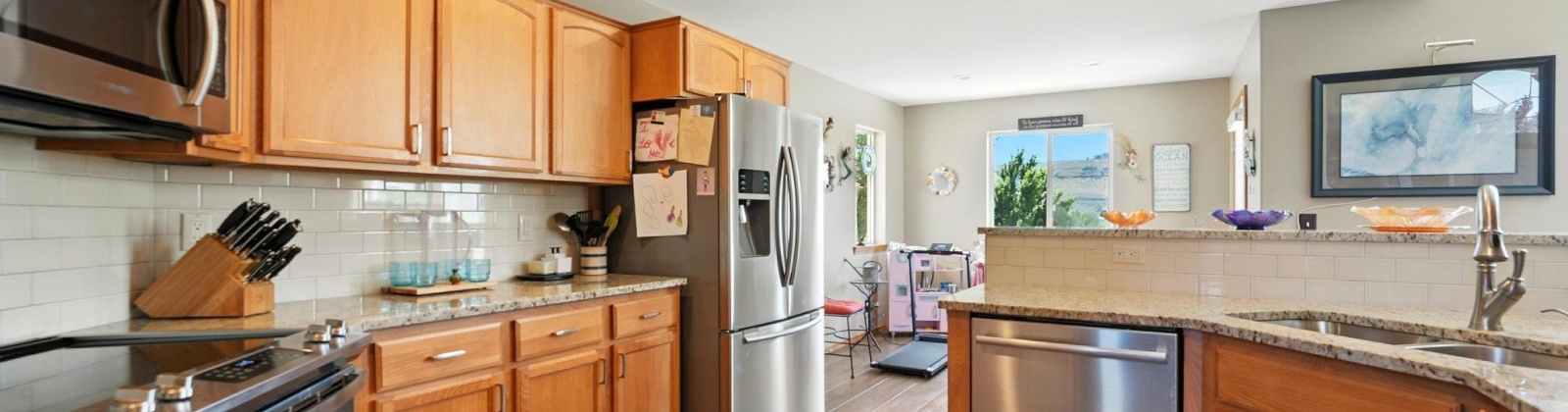 Cottonwood Springs Blvd, Kennewick, Washington 99338, 4 Bedrooms Bedrooms, ,3 BathroomsBathrooms,For Sale,Cottonwood Springs Blvd,285325
