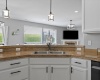 Edison Street, Connell, Washington 99326, 5 Bedrooms Bedrooms, ,3 BathroomsBathrooms,Site Built-owned Lot,For Sale,Edison Street,285326