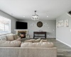 Edison Street, Connell, Washington 99326, 5 Bedrooms Bedrooms, ,3 BathroomsBathrooms,Site Built-owned Lot,For Sale,Edison Street,285326