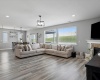 Edison Street, Connell, Washington 99326, 5 Bedrooms Bedrooms, ,3 BathroomsBathrooms,Site Built-owned Lot,For Sale,Edison Street,285326