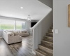 Edison Street, Connell, Washington 99326, 5 Bedrooms Bedrooms, ,3 BathroomsBathrooms,Site Built-owned Lot,For Sale,Edison Street,285326