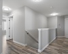 Edison Street, Connell, Washington 99326, 5 Bedrooms Bedrooms, ,3 BathroomsBathrooms,Site Built-owned Lot,For Sale,Edison Street,285326