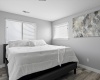 Edison Street, Connell, Washington 99326, 5 Bedrooms Bedrooms, ,3 BathroomsBathrooms,Site Built-owned Lot,For Sale,Edison Street,285326