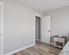 Edison Street, Connell, Washington 99326, 5 Bedrooms Bedrooms, ,3 BathroomsBathrooms,Site Built-owned Lot,For Sale,Edison Street,285326
