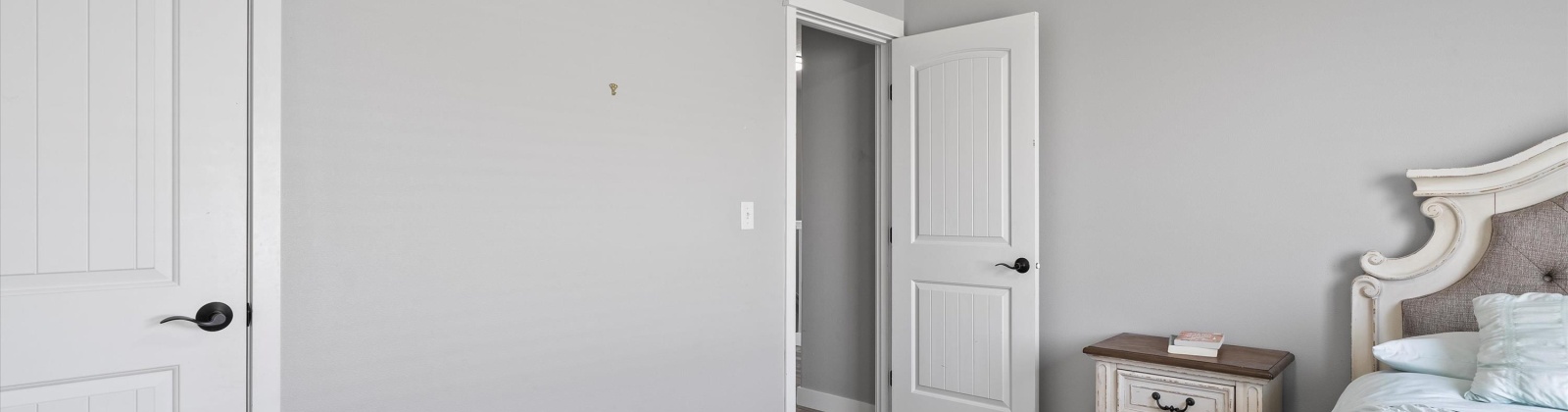 Edison Street, Connell, Washington 99326, 5 Bedrooms Bedrooms, ,3 BathroomsBathrooms,Site Built-owned Lot,For Sale,Edison Street,285326