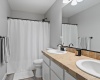 Edison Street, Connell, Washington 99326, 5 Bedrooms Bedrooms, ,3 BathroomsBathrooms,Site Built-owned Lot,For Sale,Edison Street,285326