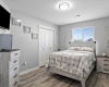 Edison Street, Connell, Washington 99326, 5 Bedrooms Bedrooms, ,3 BathroomsBathrooms,Site Built-owned Lot,For Sale,Edison Street,285326