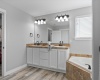 Edison Street, Connell, Washington 99326, 5 Bedrooms Bedrooms, ,3 BathroomsBathrooms,Site Built-owned Lot,For Sale,Edison Street,285326