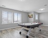Edison Street, Connell, Washington 99326, 5 Bedrooms Bedrooms, ,3 BathroomsBathrooms,Site Built-owned Lot,For Sale,Edison Street,285326