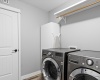 Edison Street, Connell, Washington 99326, 5 Bedrooms Bedrooms, ,3 BathroomsBathrooms,Site Built-owned Lot,For Sale,Edison Street,285326