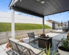 Edison Street, Connell, Washington 99326, 5 Bedrooms Bedrooms, ,3 BathroomsBathrooms,Site Built-owned Lot,For Sale,Edison Street,285326