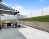 Edison Street, Connell, Washington 99326, 5 Bedrooms Bedrooms, ,3 BathroomsBathrooms,Site Built-owned Lot,For Sale,Edison Street,285326