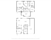 Edison Street, Connell, Washington 99326, 5 Bedrooms Bedrooms, ,3 BathroomsBathrooms,Site Built-owned Lot,For Sale,Edison Street,285326