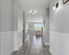 Edison Street, Connell, Washington 99326, 5 Bedrooms Bedrooms, ,3 BathroomsBathrooms,Site Built-owned Lot,For Sale,Edison Street,285326