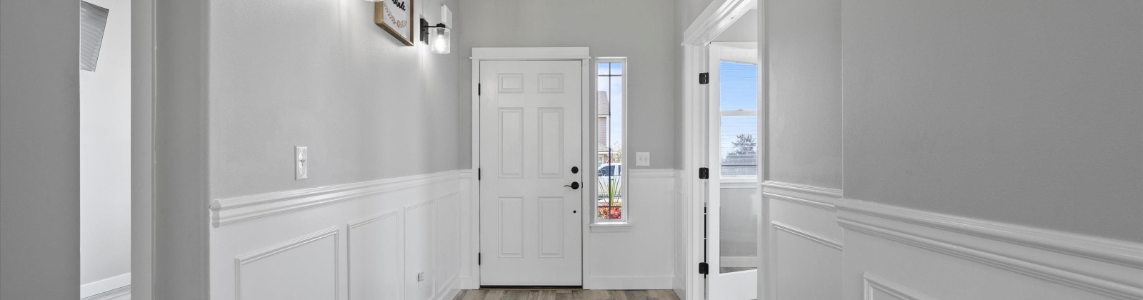 Edison Street, Connell, Washington 99326, 5 Bedrooms Bedrooms, ,3 BathroomsBathrooms,Site Built-owned Lot,For Sale,Edison Street,285326