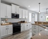 Edison Street, Connell, Washington 99326, 5 Bedrooms Bedrooms, ,3 BathroomsBathrooms,Site Built-owned Lot,For Sale,Edison Street,285326