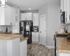 Edison Street, Connell, Washington 99326, 5 Bedrooms Bedrooms, ,3 BathroomsBathrooms,Site Built-owned Lot,For Sale,Edison Street,285326