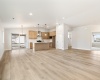 Kokanee Dr, Pasco, Washington 99301, 4 Bedrooms Bedrooms, ,2 BathroomsBathrooms,Site Built-owned Lot,For Sale,Kokanee Dr,285332